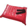 Emergency Fire Blanket