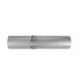 Titanium Stove Pipe